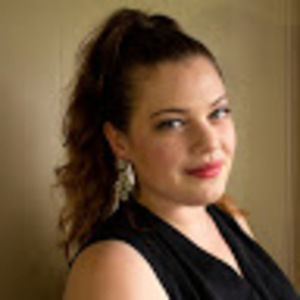 Meet your Posher, Celine